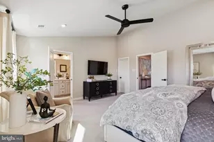 102 Sterling Dr, East Norriton, PA 19401 - Photo 16