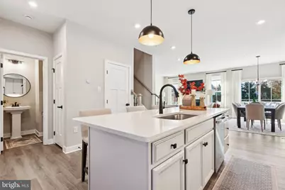 102 Sterling Drive, East Norriton, PA 19401 - Photo 8