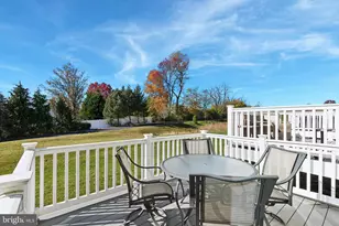 102 Sterling Dr, East Norriton, PA 19401 - Photo 26