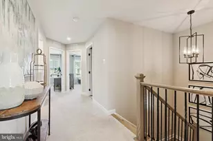 102 Sterling Dr, East Norriton, PA 19401 - Photo 14