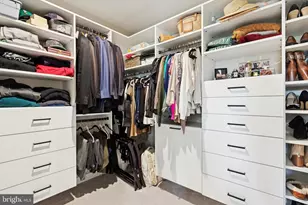 102 Sterling Dr, East Norriton, PA 19401 - Photo 18