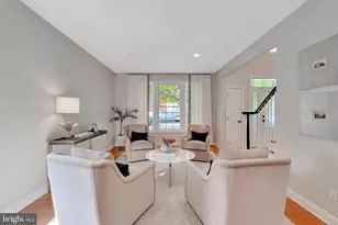 2765 Honeysuckle Ln, Huntingdon Valley, PA 19006 - Photo 6