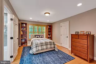 2765 Honeysuckle Ln, Huntingdon Valley, PA 19006 - Photo 30