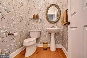 2765 Honeysuckle Ln, Huntingdon Valley, PA 19006 - Photo 22