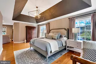 2765 Honeysuckle Ln, Huntingdon Valley, PA 19006 - Photo 24