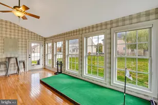 2765 Honeysuckle Ln, Huntingdon Valley, PA 19006 - Photo 20