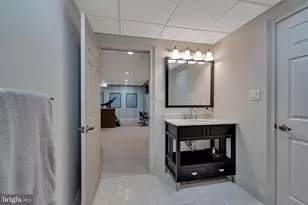 2765 Honeysuckle Ln, Huntingdon Valley, PA 19006 - Photo 44