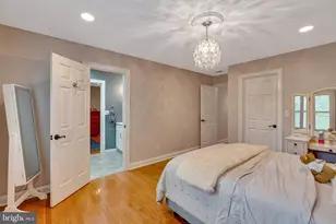 2765 Honeysuckle Ln, Huntingdon Valley, PA 19006 - Photo 34