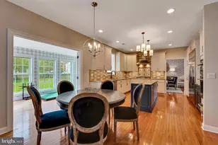 2765 Honeysuckle Ln, Huntingdon Valley, PA 19006 - Photo 14