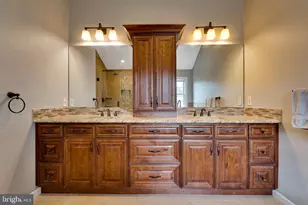 2765 Honeysuckle Ln, Huntingdon Valley, PA 19006 - Photo 26