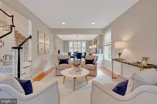 2765 Honeysuckle Ln, Huntingdon Valley, PA 19006 - Photo 4