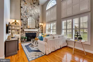 2765 Honeysuckle Ln, Huntingdon Valley, PA 19006 - Photo 16