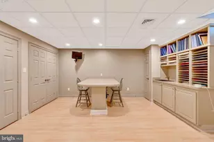 2765 Honeysuckle Ln, Huntingdon Valley, PA 19006 - Photo 38