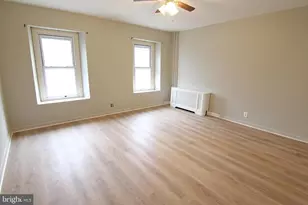 617 Ford St, Bridgeport, PA 19405 - Photo 2