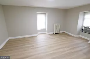 617 Ford St, Bridgeport, PA 19405 - Photo 10