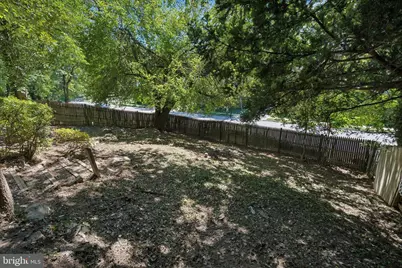 433 Haverford Road, Wynnewood, PA 19096 - Photo 24