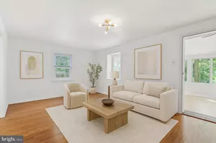 433 Haverford Rd, Wynnewood, PA 19096 - Photo 16