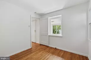 433 Haverford Rd, Wynnewood, PA 19096 - Photo 18