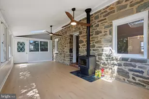 433 Haverford Rd, Wynnewood, PA 19096 - Photo 22