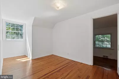 433 Haverford Road, Wynnewood, PA 19096 - Photo 28