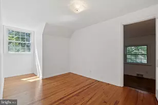 433 Haverford Rd, Wynnewood, PA 19096 - Photo 28