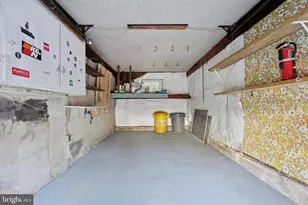 433 Haverford Rd, Wynnewood, PA 19096 - Photo 38