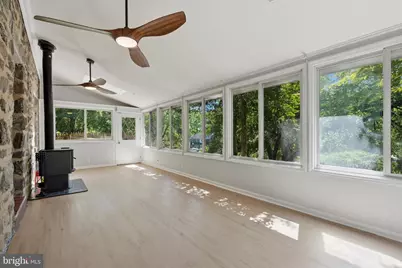 433 Haverford Road, Wynnewood, PA 19096 - Photo 2