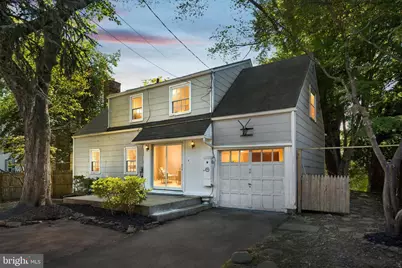 433 Haverford Road, Wynnewood, PA 19096 - Photo 8