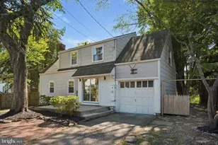 433 Haverford Rd, Wynnewood, PA 19096 - Photo 6