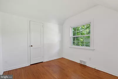 433 Haverford Road, Wynnewood, PA 19096 - Photo 30