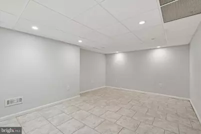 433 Haverford Road, Wynnewood, PA 19096 - Photo 34