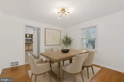 433 Haverford Road, Wynnewood, PA 19096 - Photo 14