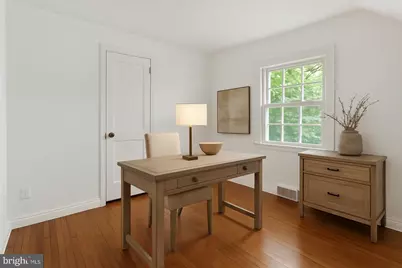 433 Haverford Road, Wynnewood, PA 19096 - Photo 32