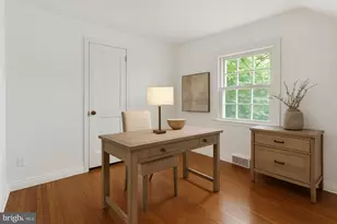 433 Haverford Rd, Wynnewood, PA 19096 - Photo 32