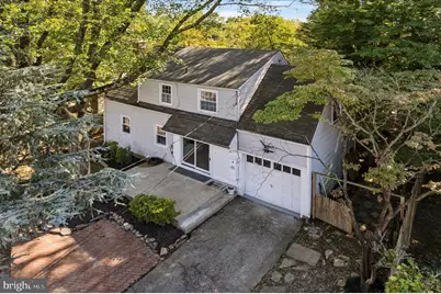 433 Haverford Road, Wynnewood, PA 19096 - Photo 1