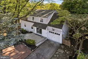 433 Haverford Rd, Wynnewood, PA 19096 - Photo 1