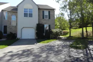 33 Hampton Ct, Norristown, PA 19403 - Photo 1