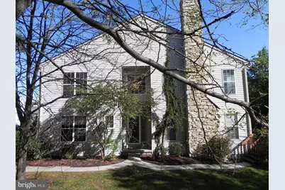 33 Hampton Court, Norristown, PA 19403 - Photo 2