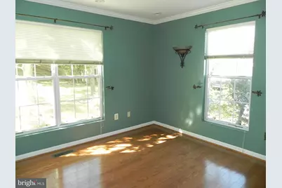 33 Hampton Court, Norristown, PA 19403 - Photo 4