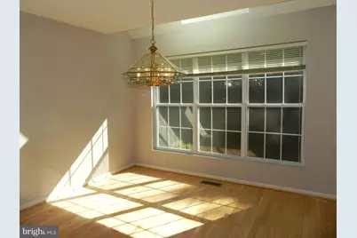 33 Hampton Court, Norristown, PA 19403 - Photo 6