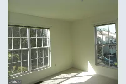 33 Hampton Court, Norristown, PA 19403 - Photo 14