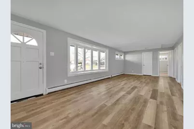 2806 Anzac Avenue, Abington, PA 19001 - Photo 4
