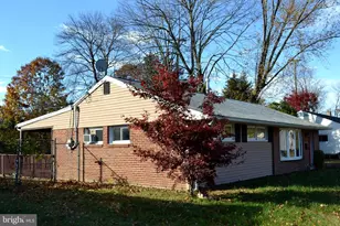 2806 Anzac Ave, Abington, PA 19001 - Photo 28