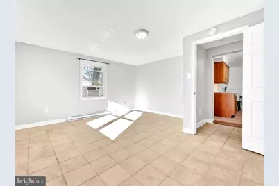 2806 Anzac Avenue, Abington, PA 19001 - Photo 16