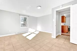 2806 Anzac Ave, Abington, PA 19001 - Photo 16