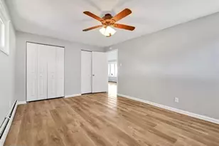 2806 Anzac Ave, Abington, PA 19001 - Photo 10