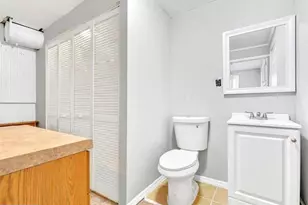2806 Anzac Ave, Abington, PA 19001 - Photo 18