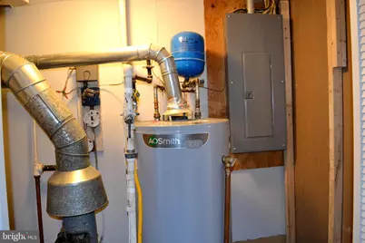 2806 Anzac Avenue, Abington, PA 19001 - Photo 20