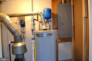 2806 Anzac Ave, Abington, PA 19001 - Photo 20