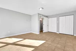 2806 Anzac Ave, Abington, PA 19001 - Photo 14